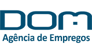 ADZ - Agencia de empleo en Descalvado/SP - Brasil